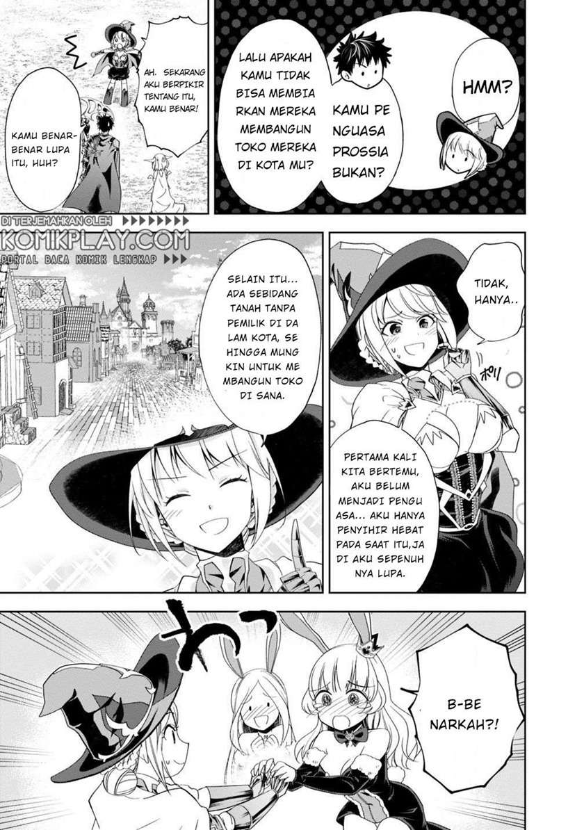 Chapter 61 - halaman 12