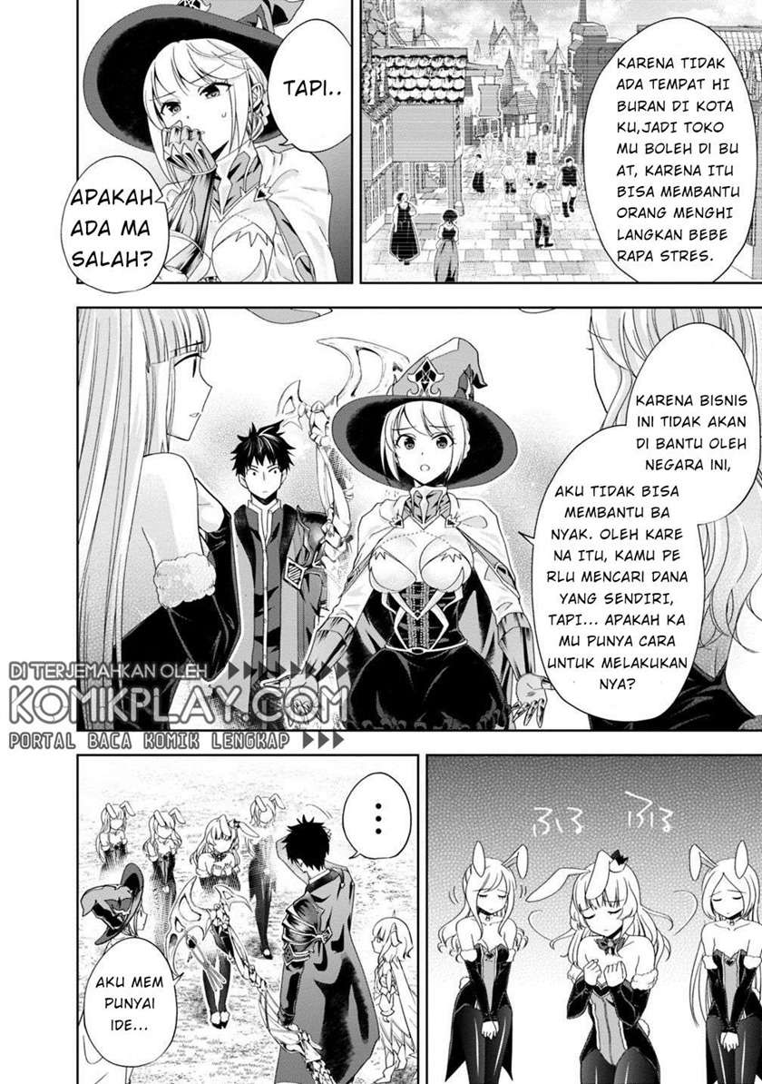 Chapter 61 - halaman 13