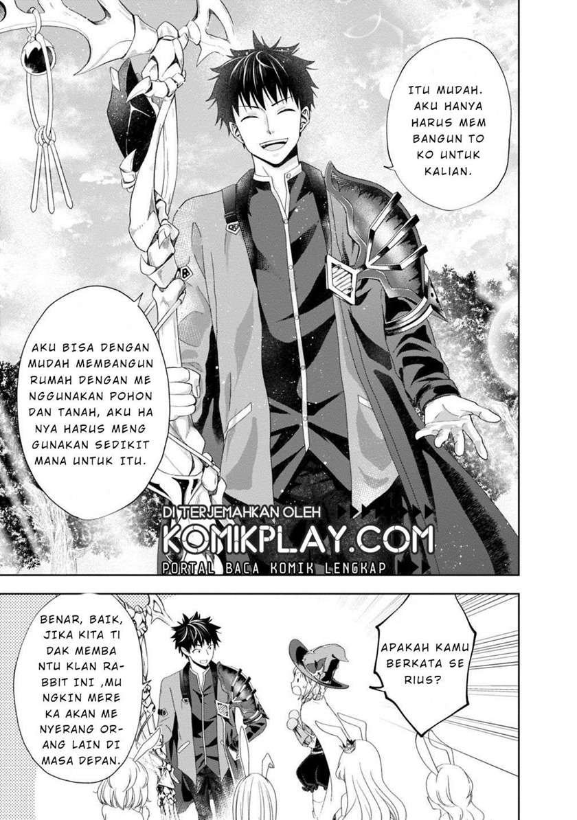 Chapter 61 - halaman 14