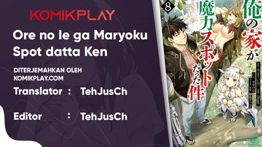 Chapter 61 - halaman 3