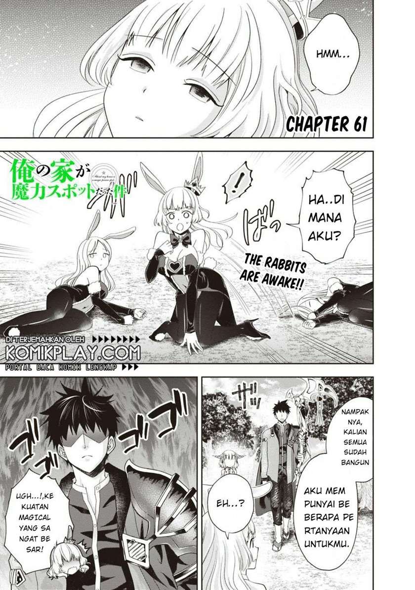 Chapter 61 - halaman 4