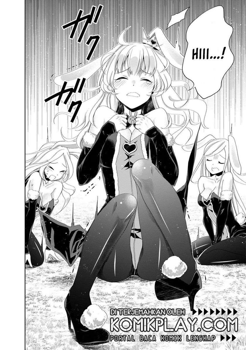 Chapter 61 - halaman 5
