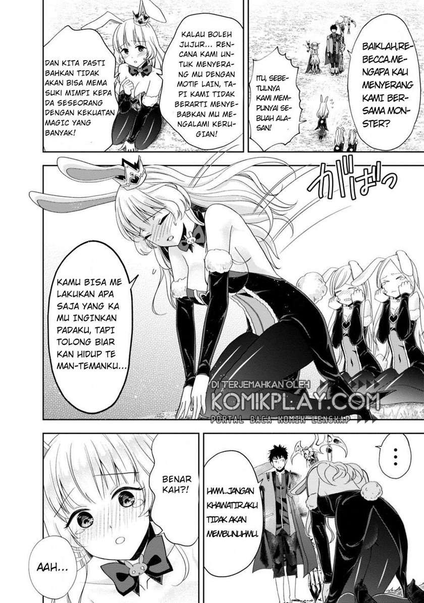Chapter 61 - halaman 7