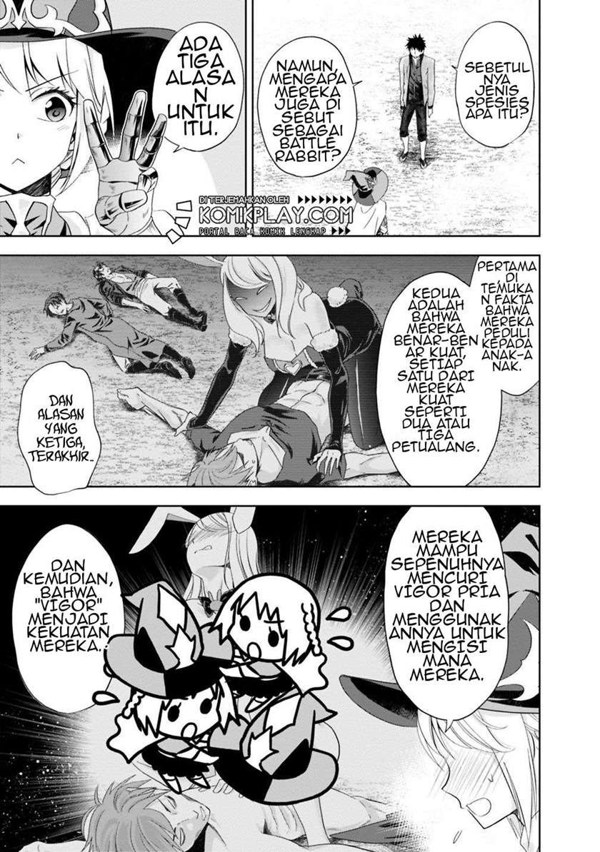 Chapter 60 - halaman 13