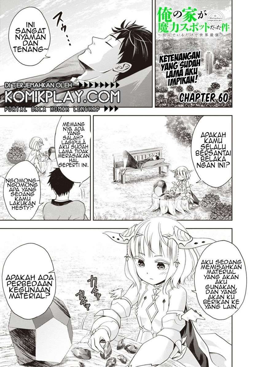 Chapter 60 - halaman 4