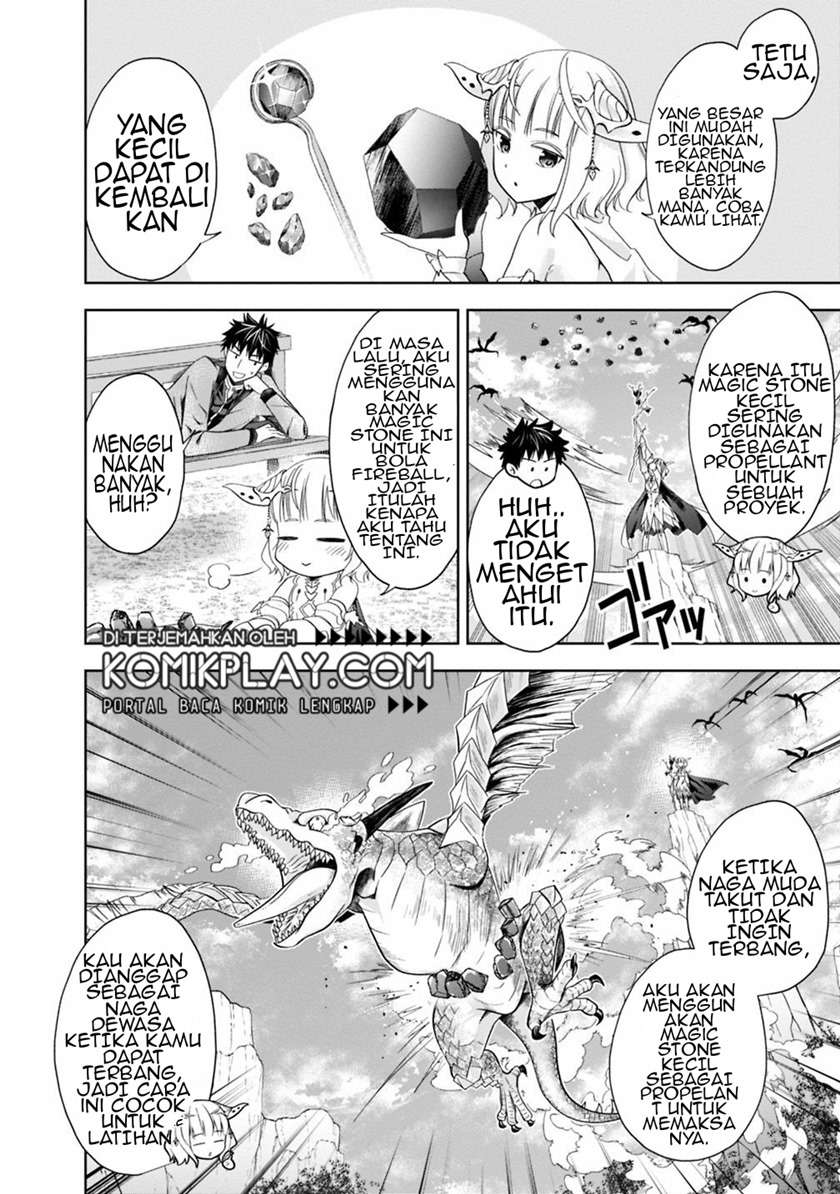 Chapter 60 - halaman 5