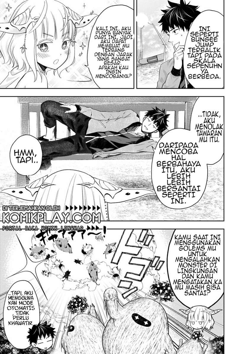 Chapter 60 - halaman 6