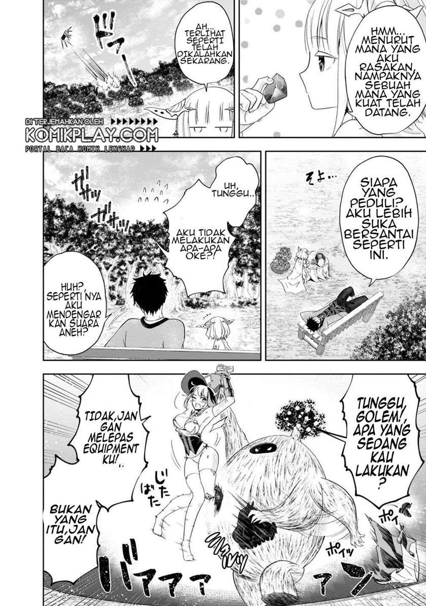 Chapter 60 - halaman 7
