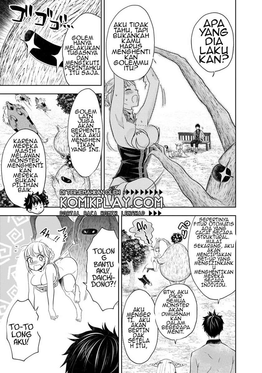 Chapter 60 - halaman 8