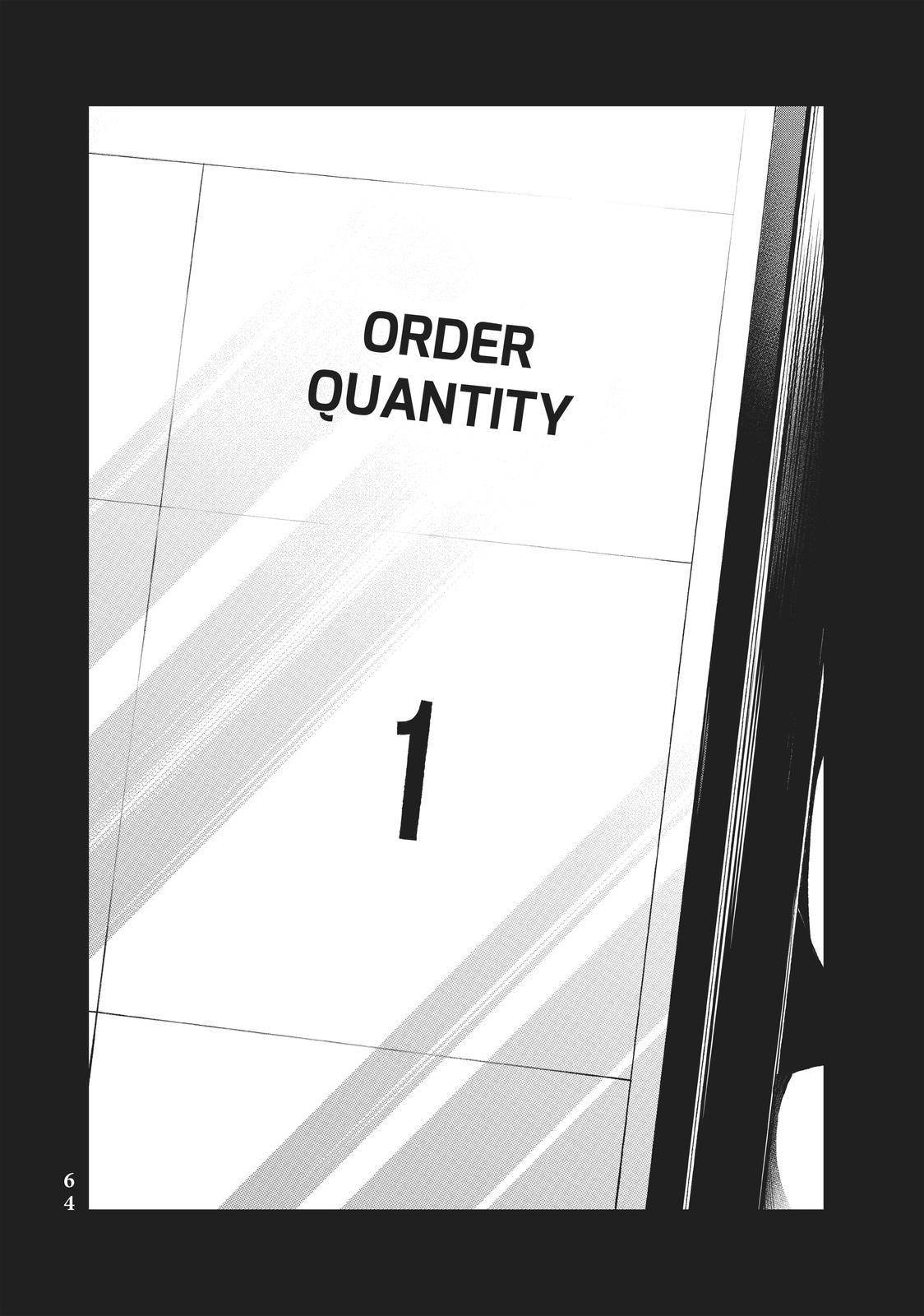 Chapter 132 - halaman 22