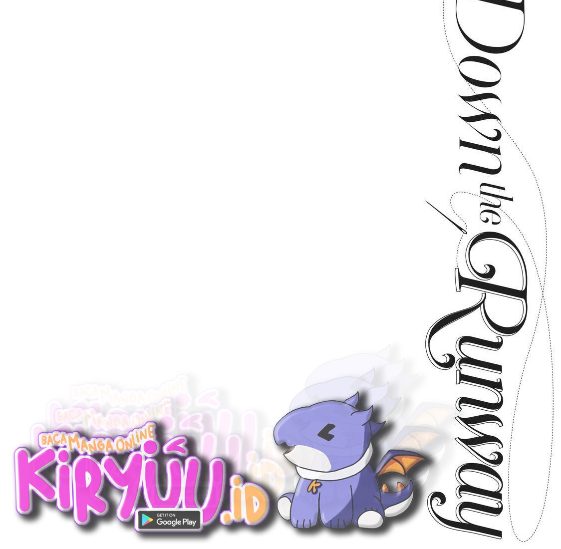 Chapter 132 - halaman 24