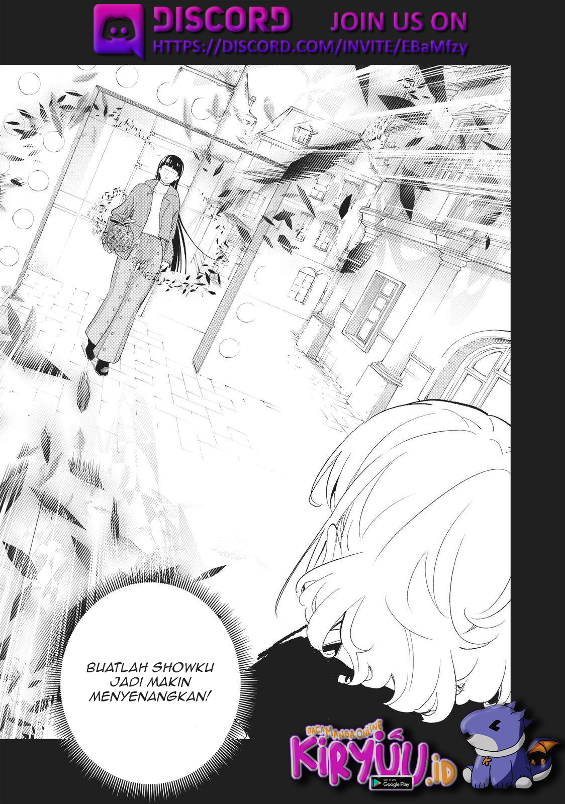 Chapter 132 - halaman 7