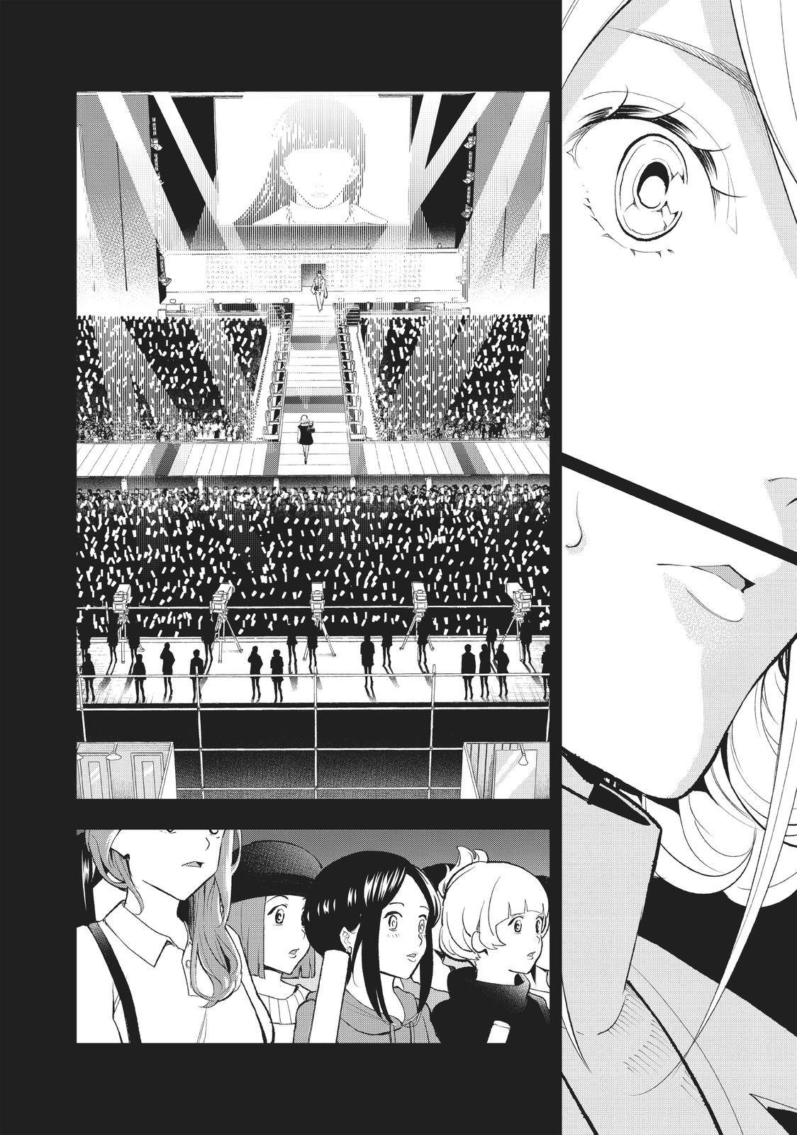 Chapter 132 - halaman 8
