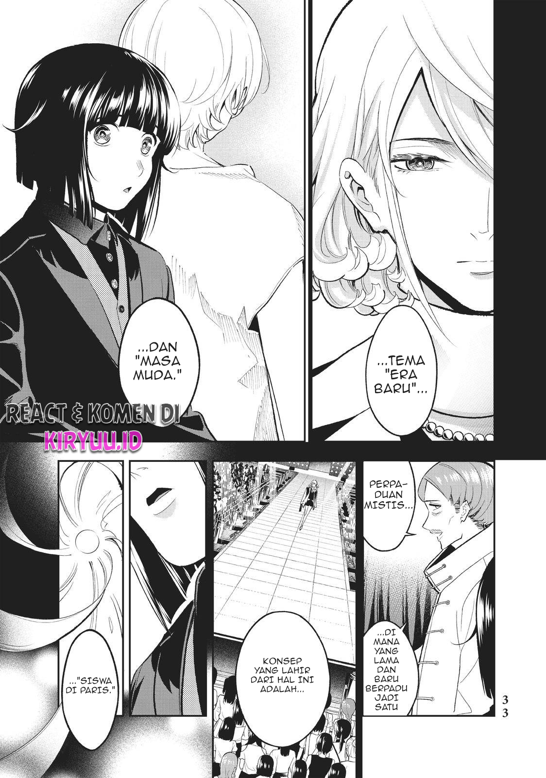 Chapter 131 - halaman 13