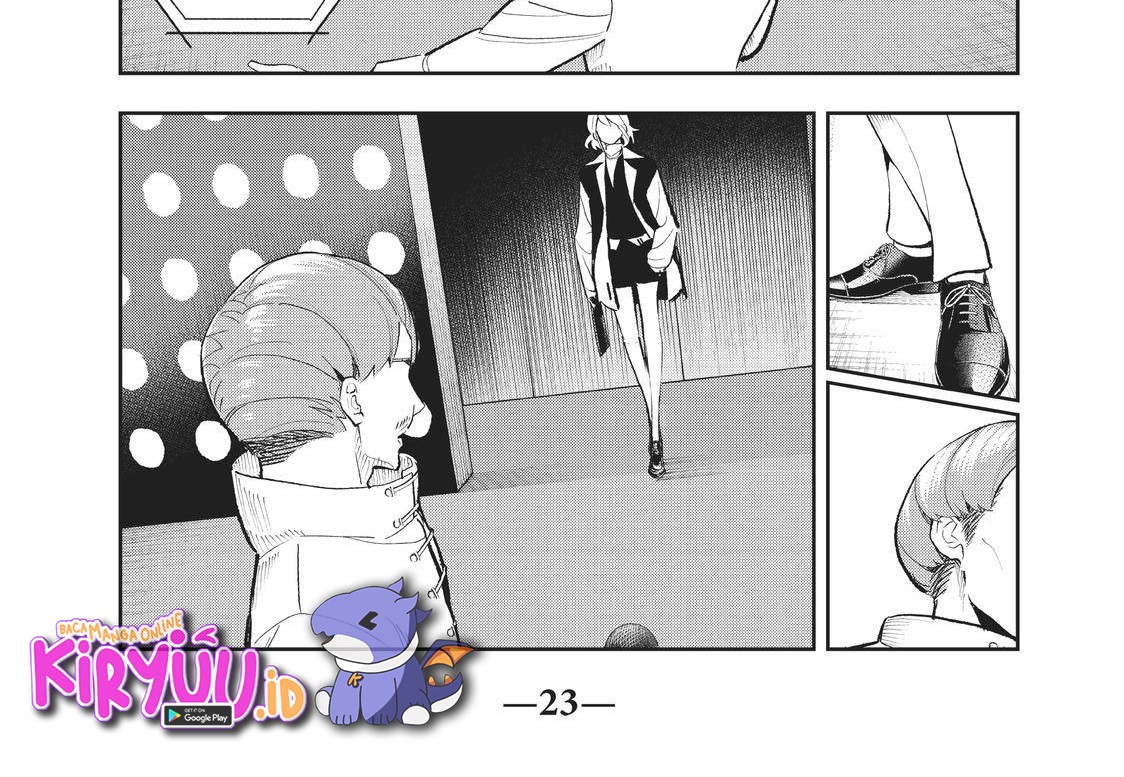 Chapter 131 - halaman 4