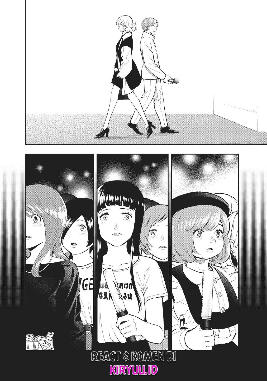 Chapter 131 - halaman 5