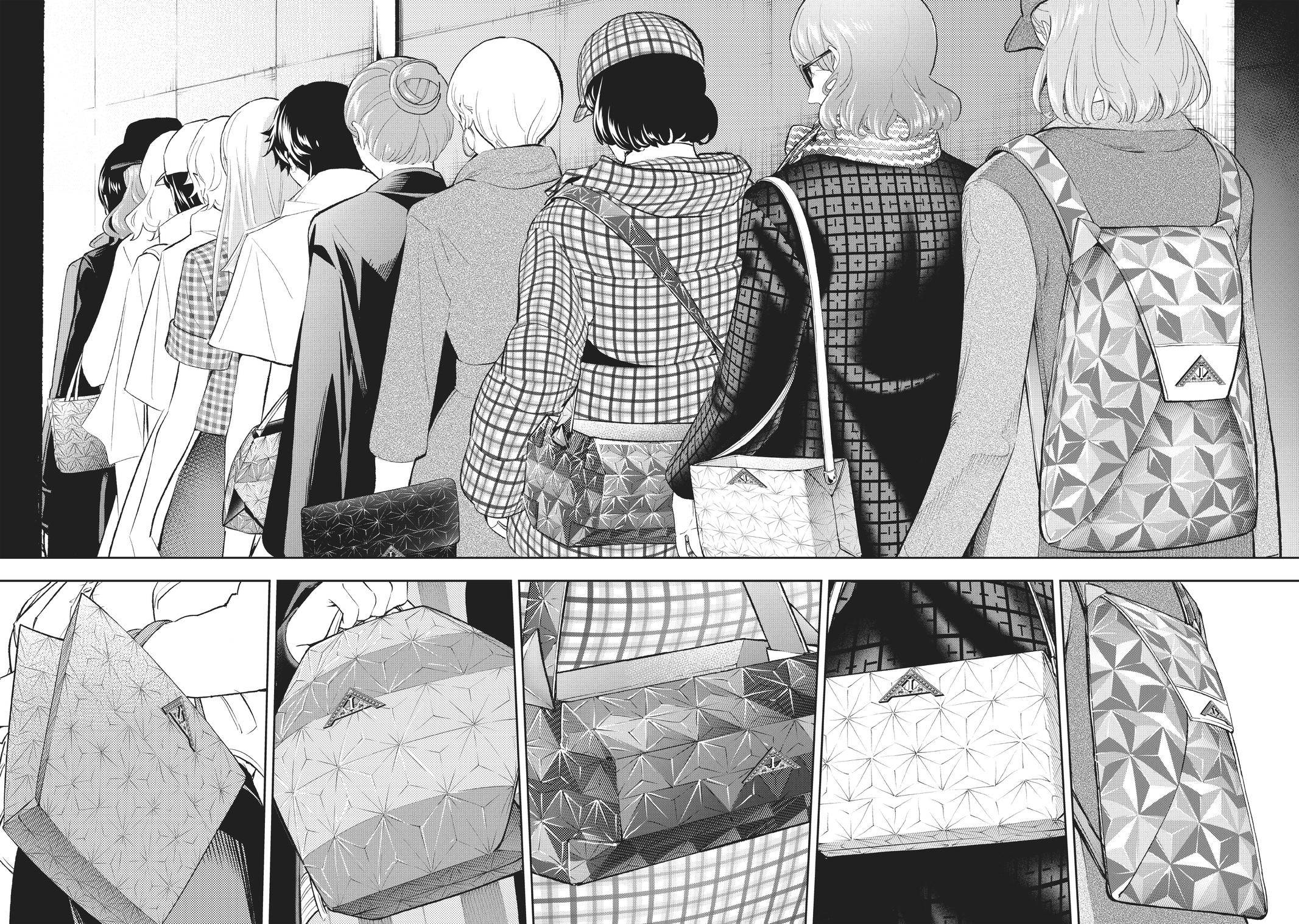 Chapter 131 - halaman 9