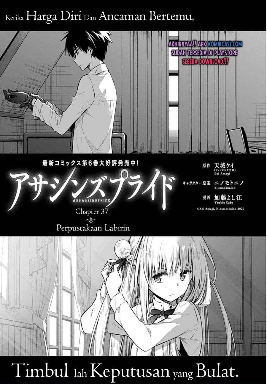 Chapter 37 - halaman 2