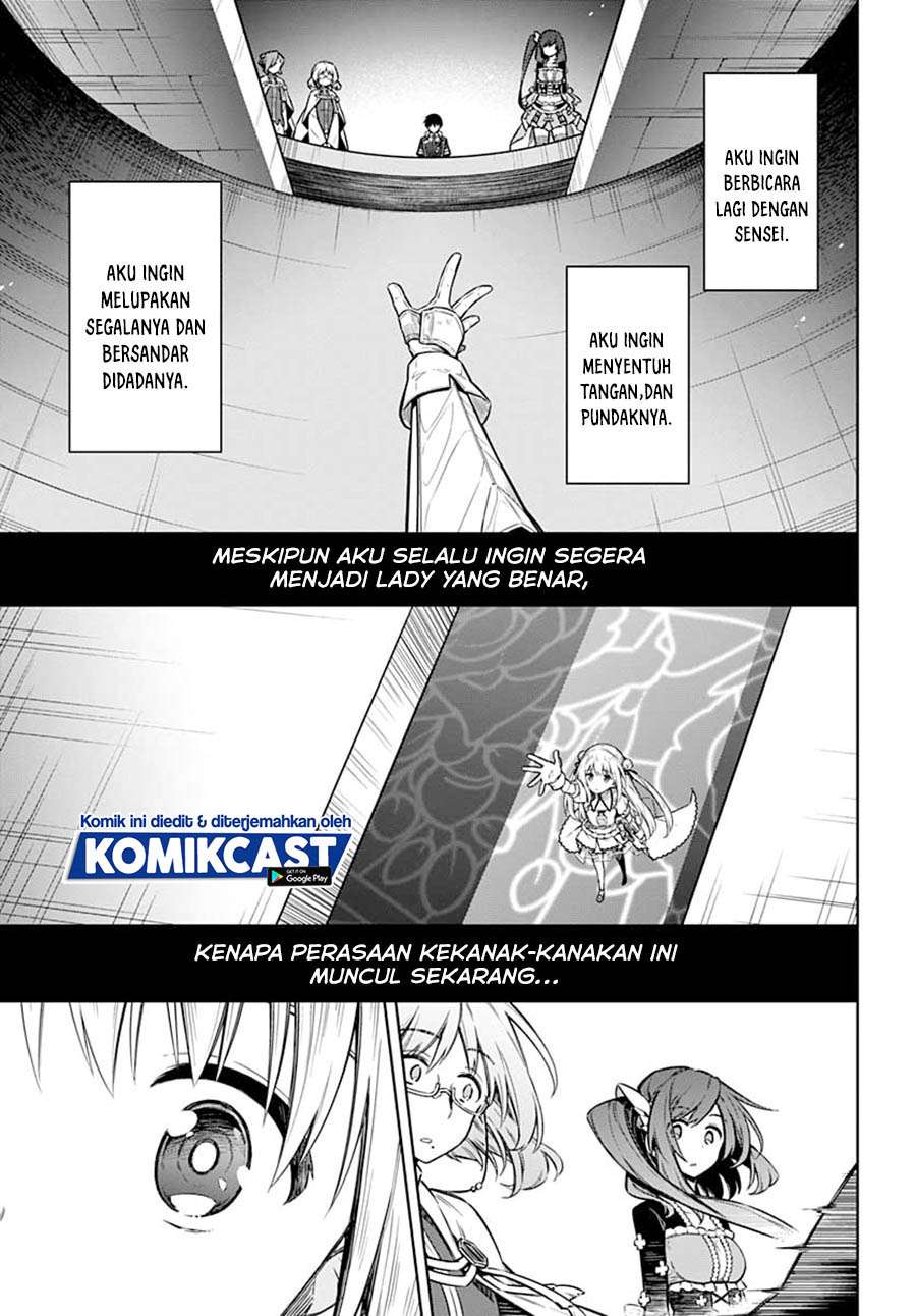 Chapter 37 - halaman 12
