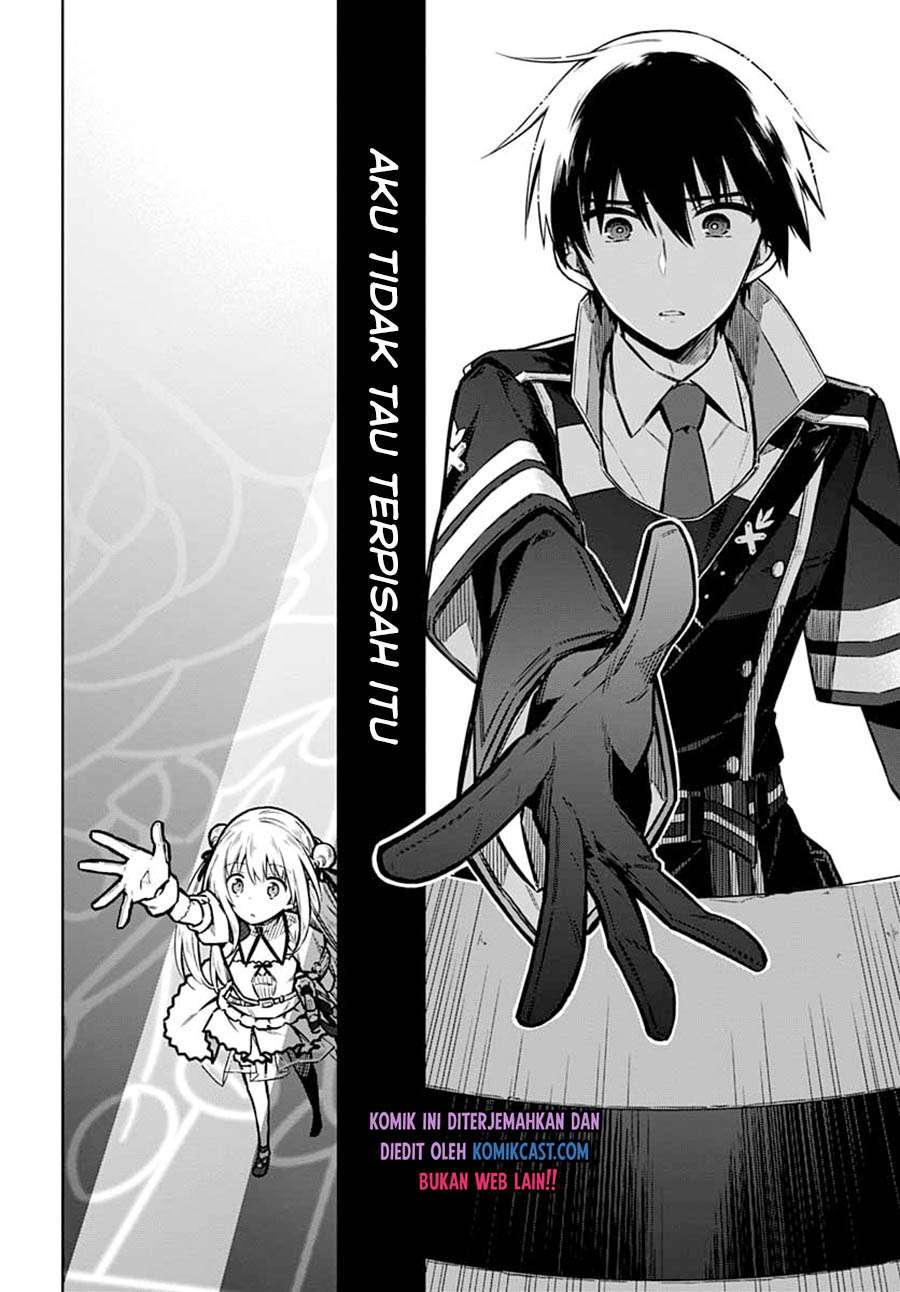 Chapter 37 - halaman 13