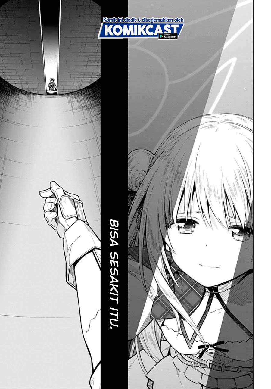 Chapter 37 - halaman 14