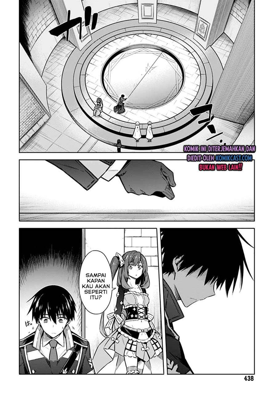 Chapter 37 - halaman 15