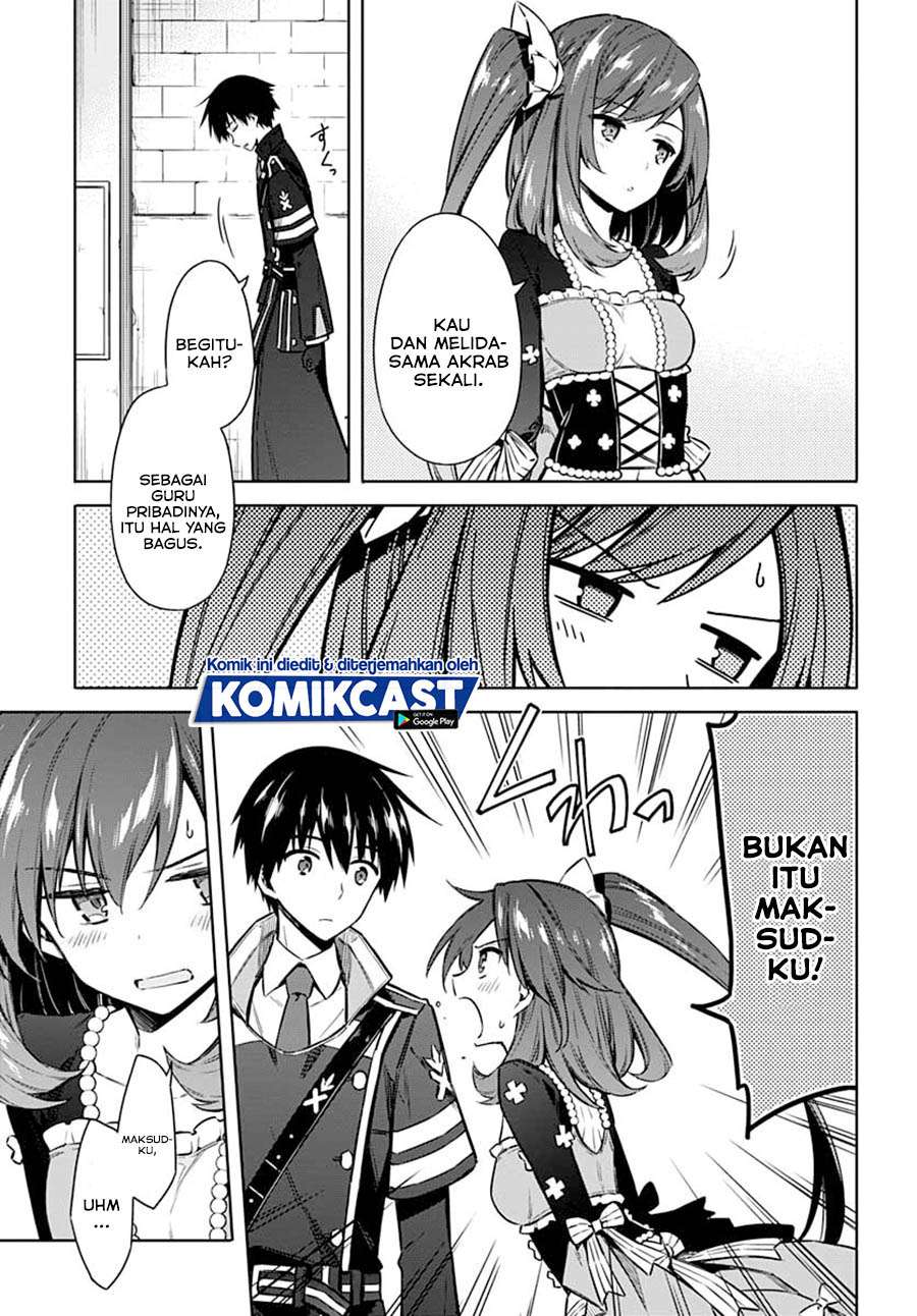 Chapter 37 - halaman 16