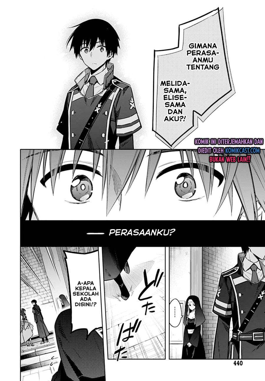 Chapter 37 - halaman 17