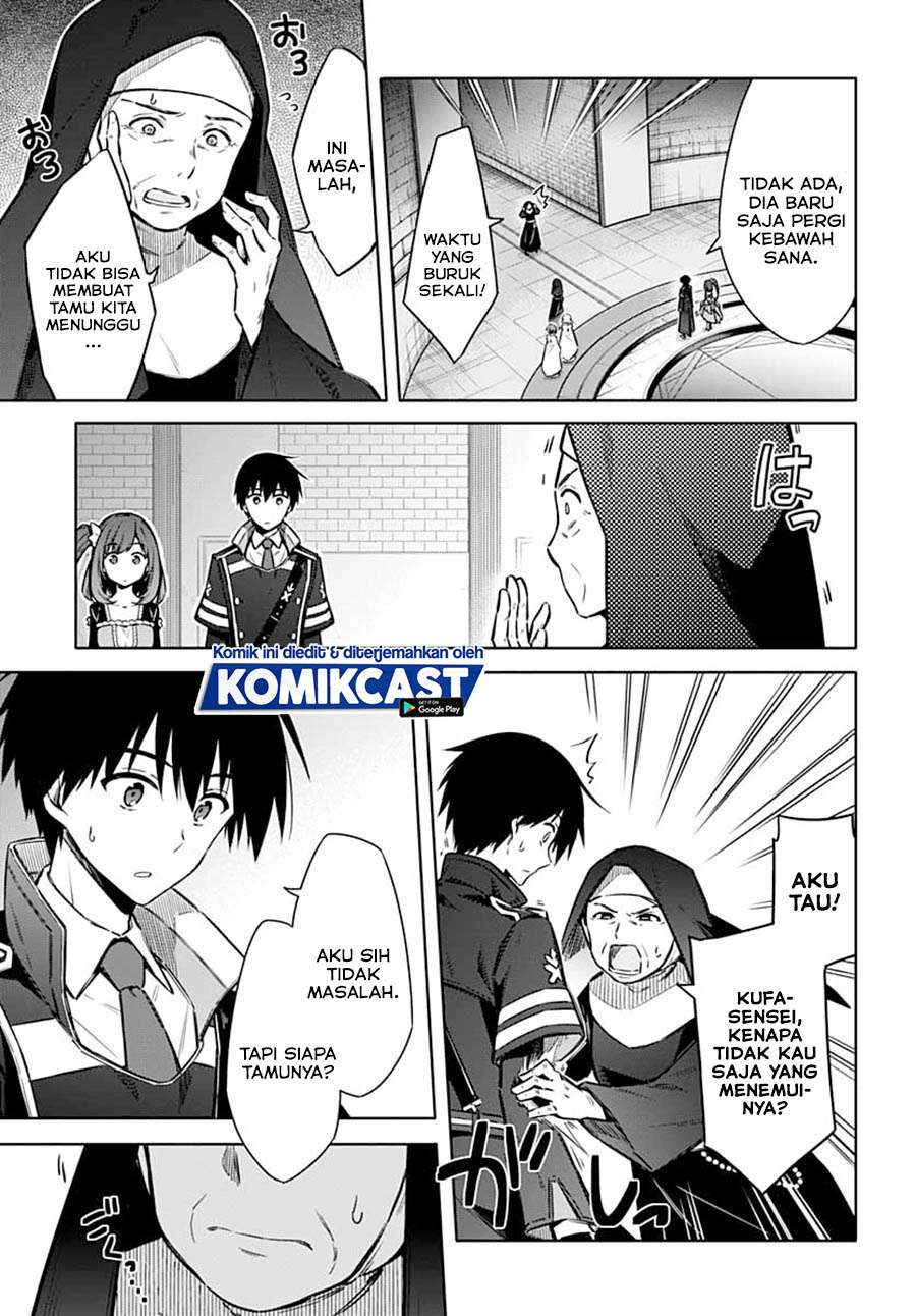 Chapter 37 - halaman 18