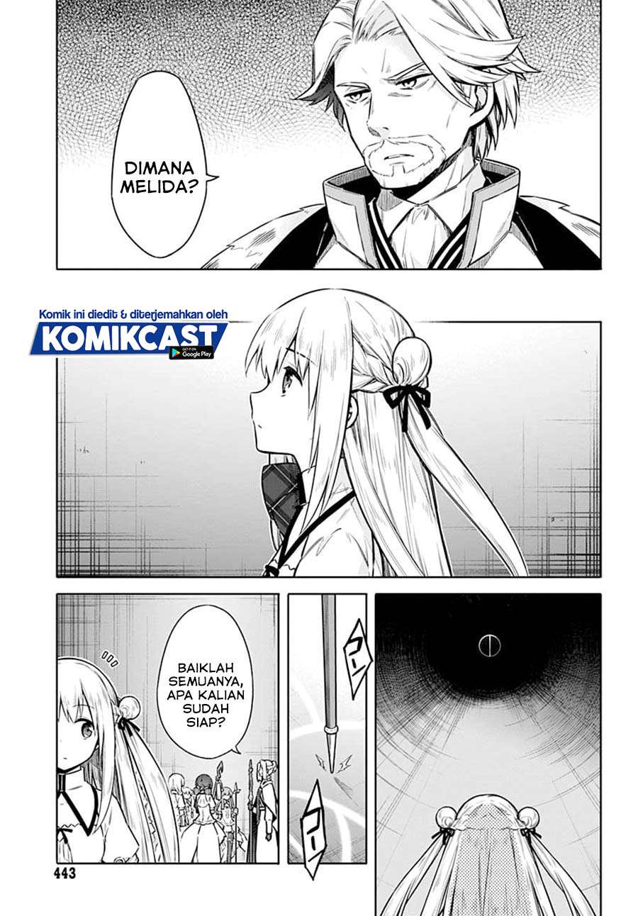 Chapter 37 - halaman 20