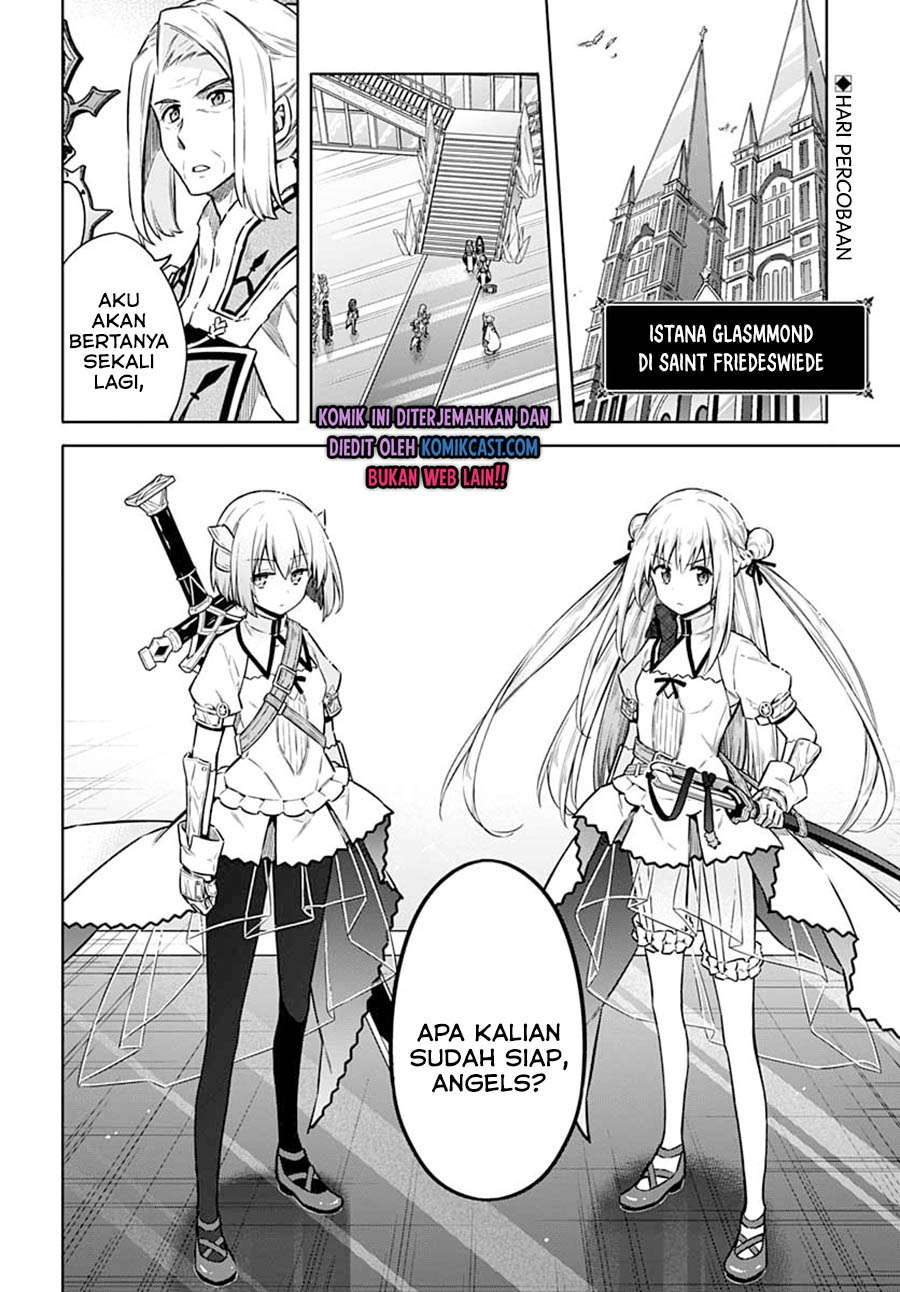 Chapter 37 - halaman 3