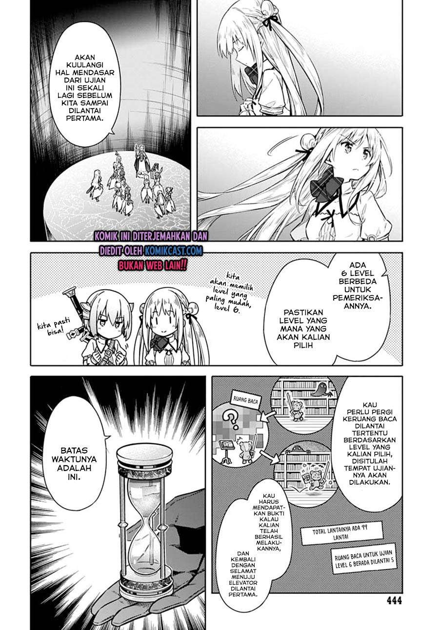 Chapter 37 - halaman 21