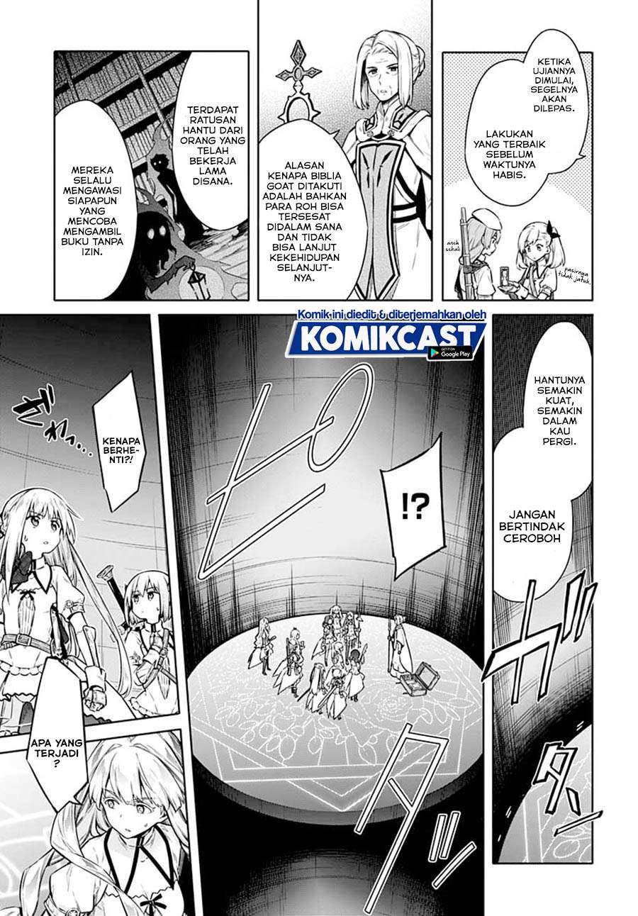 Chapter 37 - halaman 22