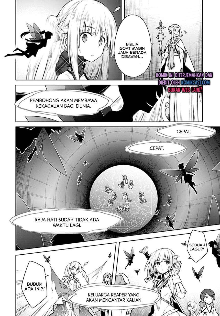 Chapter 37 - halaman 23