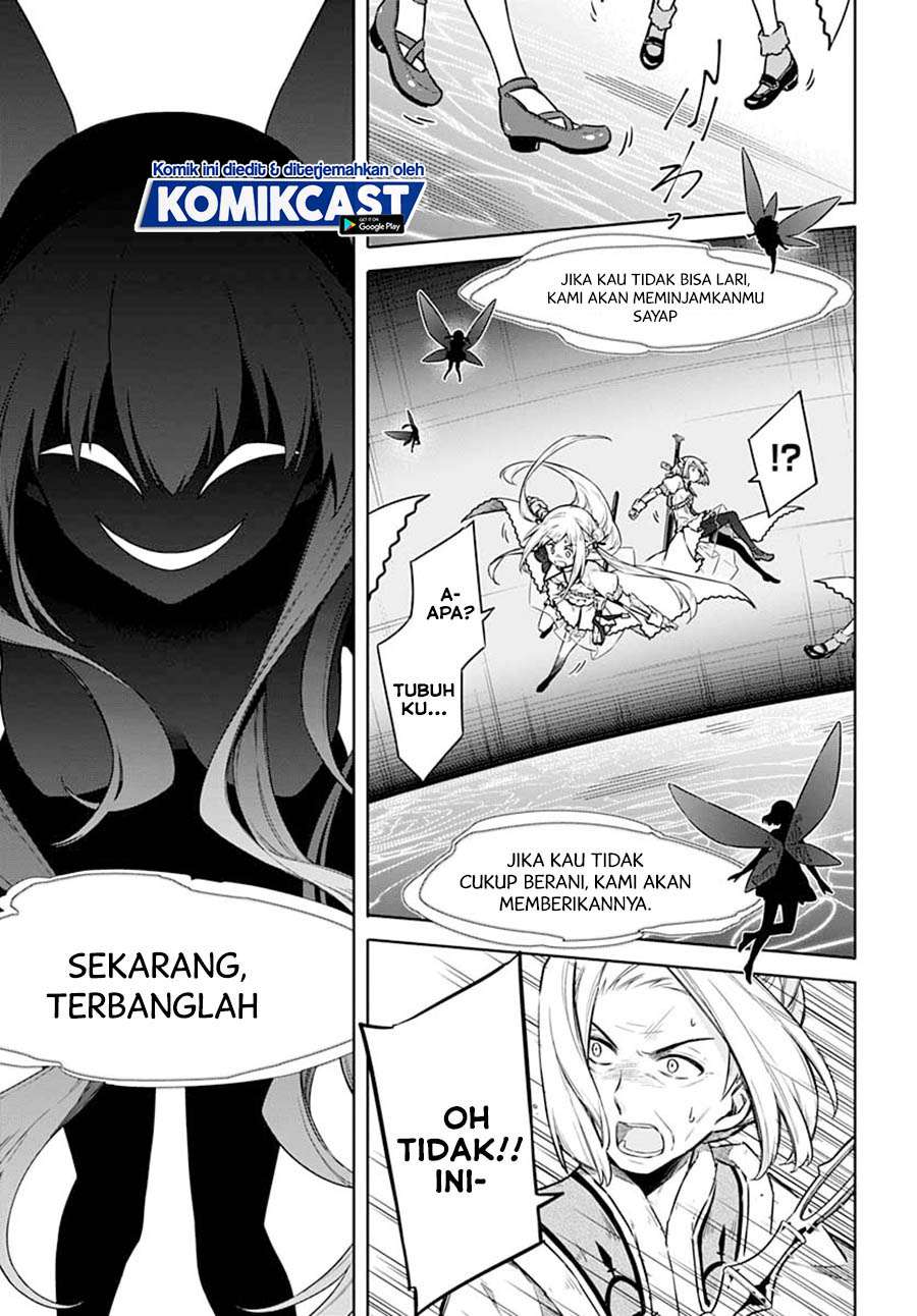 Chapter 37 - halaman 24