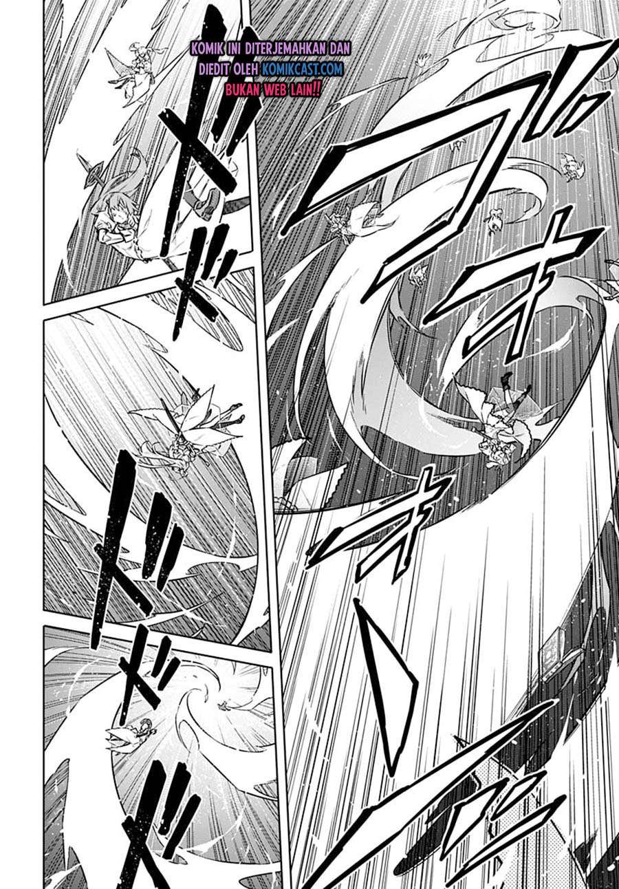Chapter 37 - halaman 25