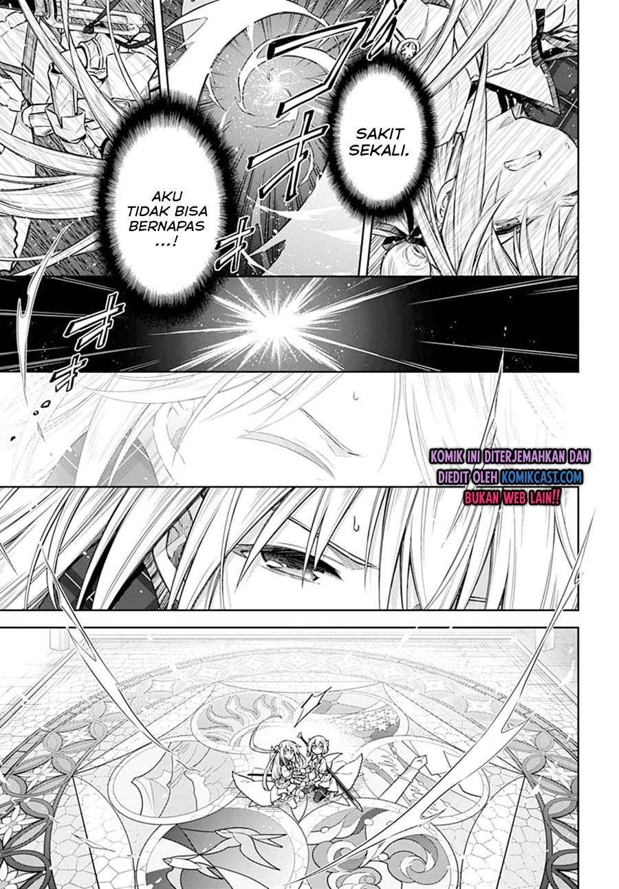 Chapter 37 - halaman 26