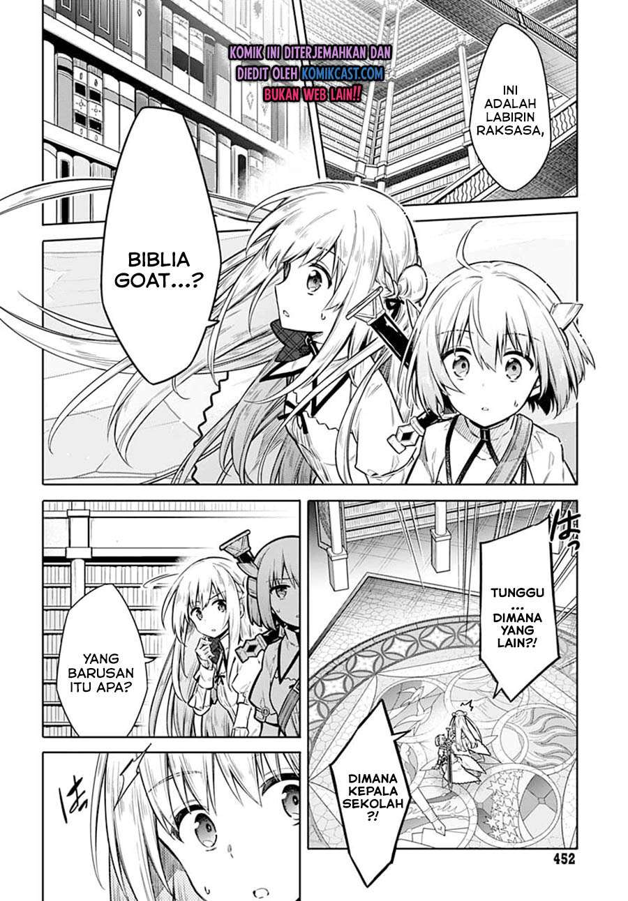 Chapter 37 - halaman 28