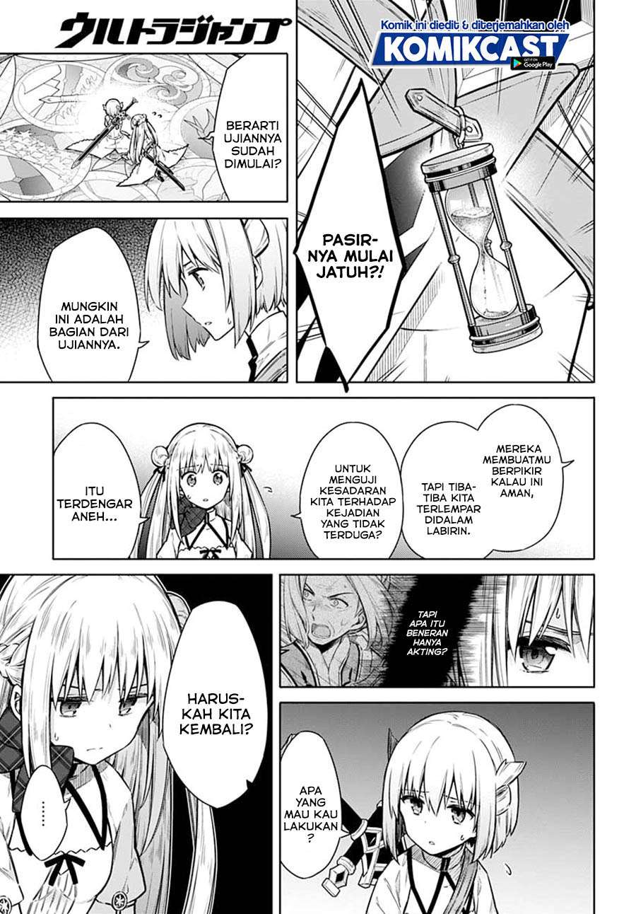 Chapter 37 - halaman 29