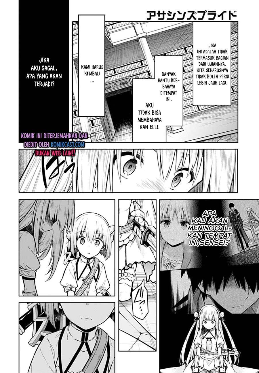 Chapter 37 - halaman 30