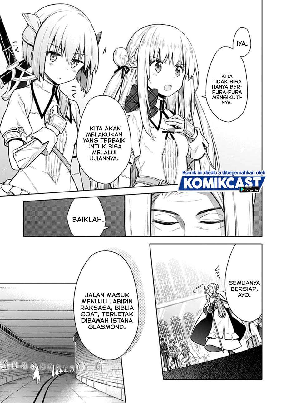 Chapter 37 - halaman 4