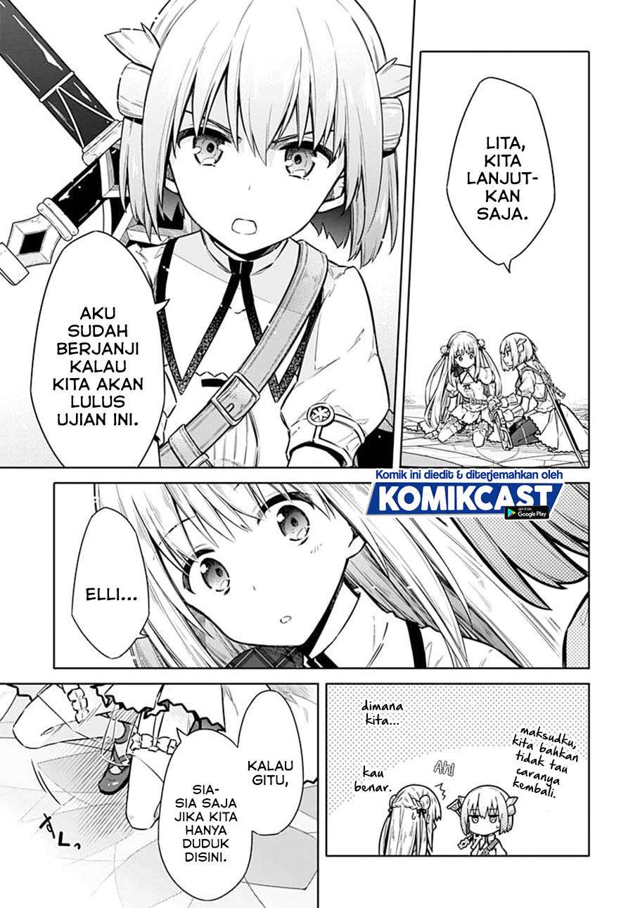 Chapter 37 - halaman 31