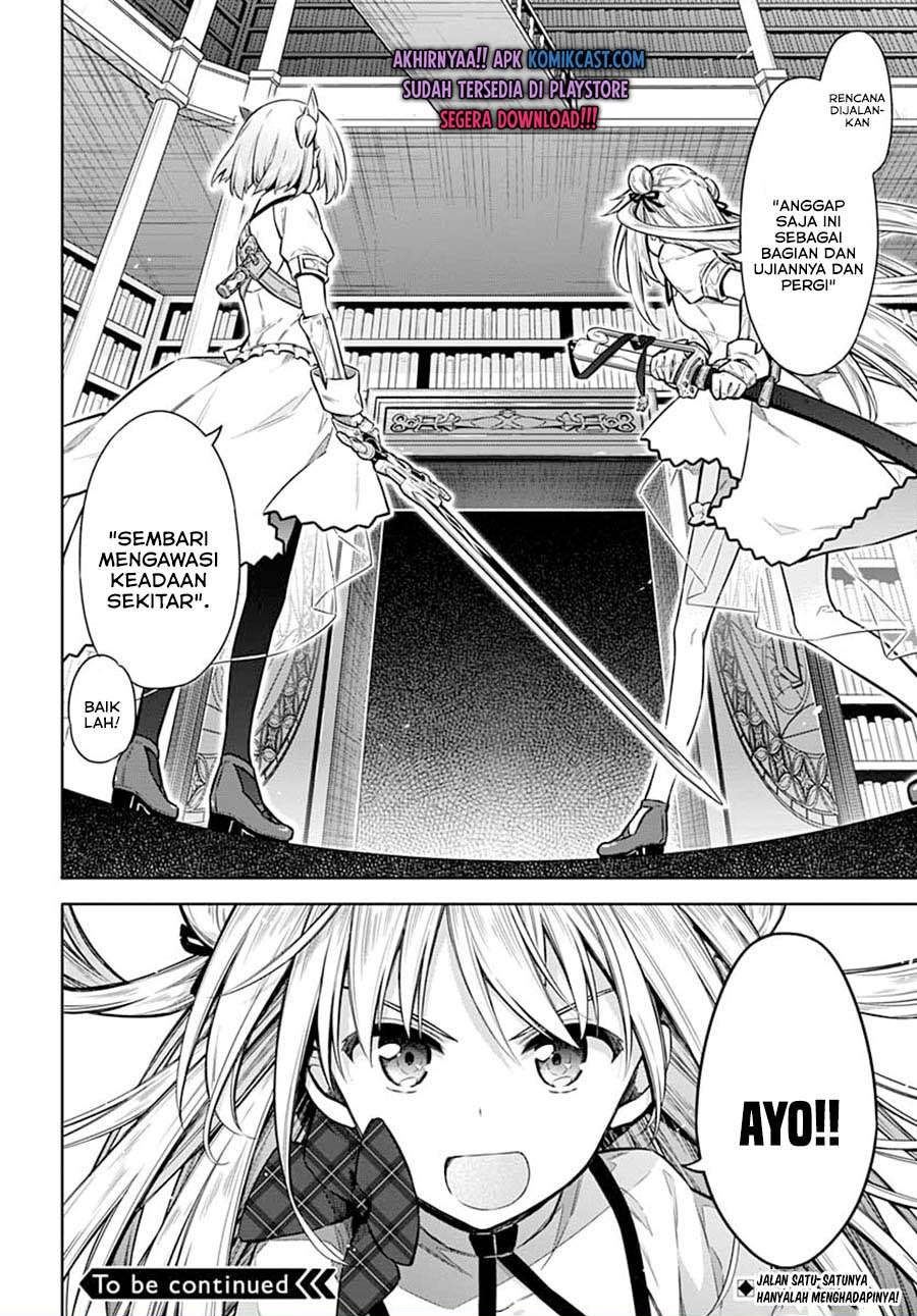 Chapter 37 - halaman 32