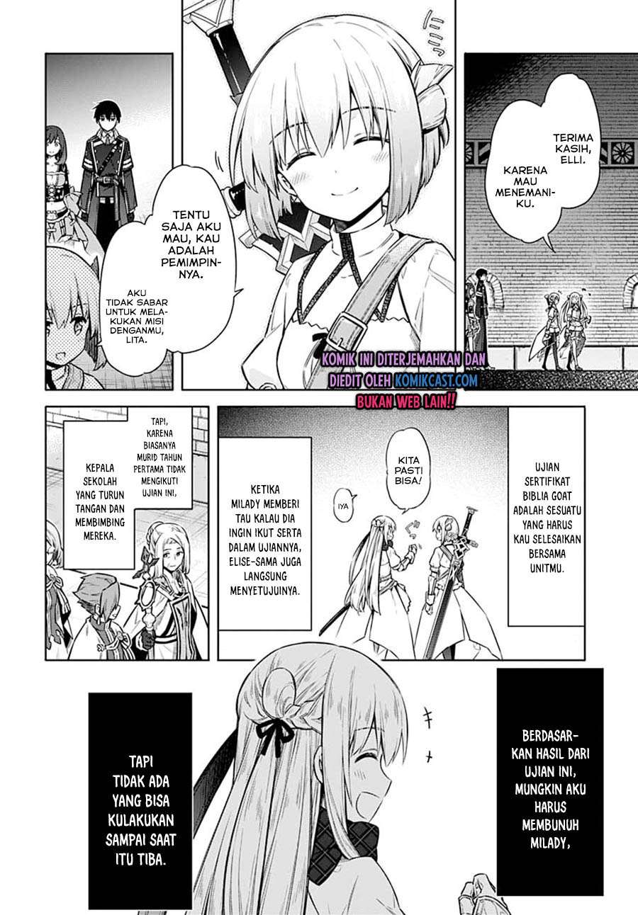 Chapter 37 - halaman 5