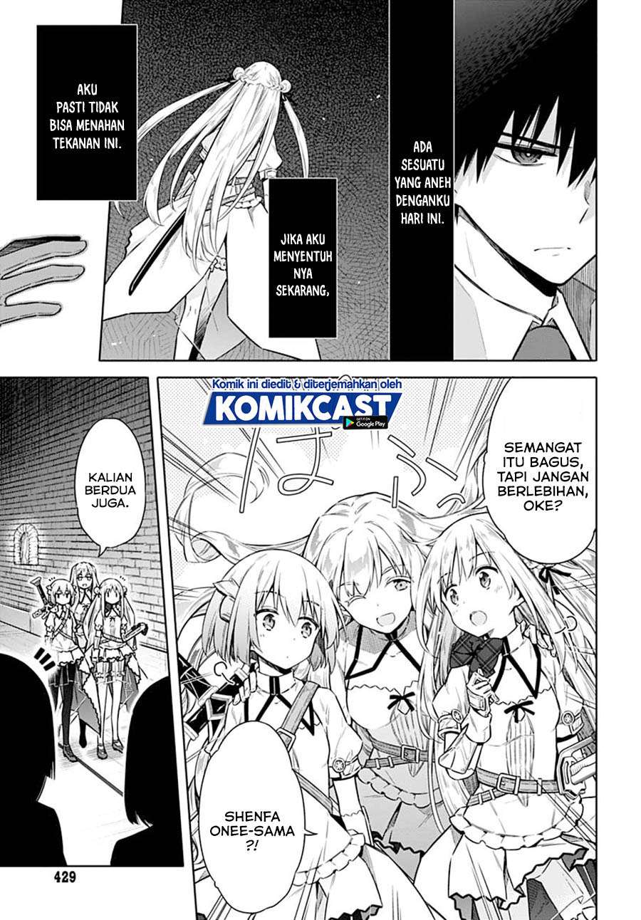 Chapter 37 - halaman 6