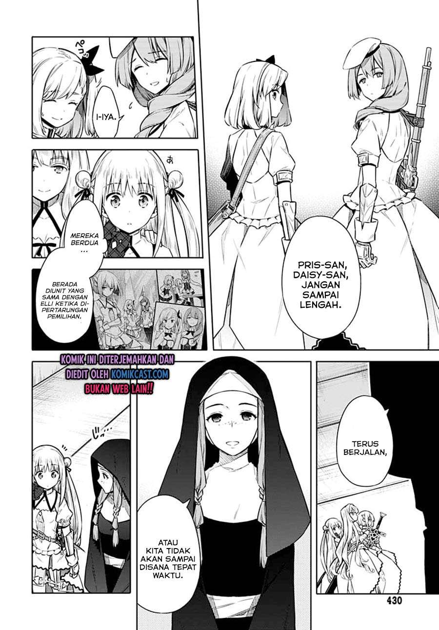 Chapter 37 - halaman 7