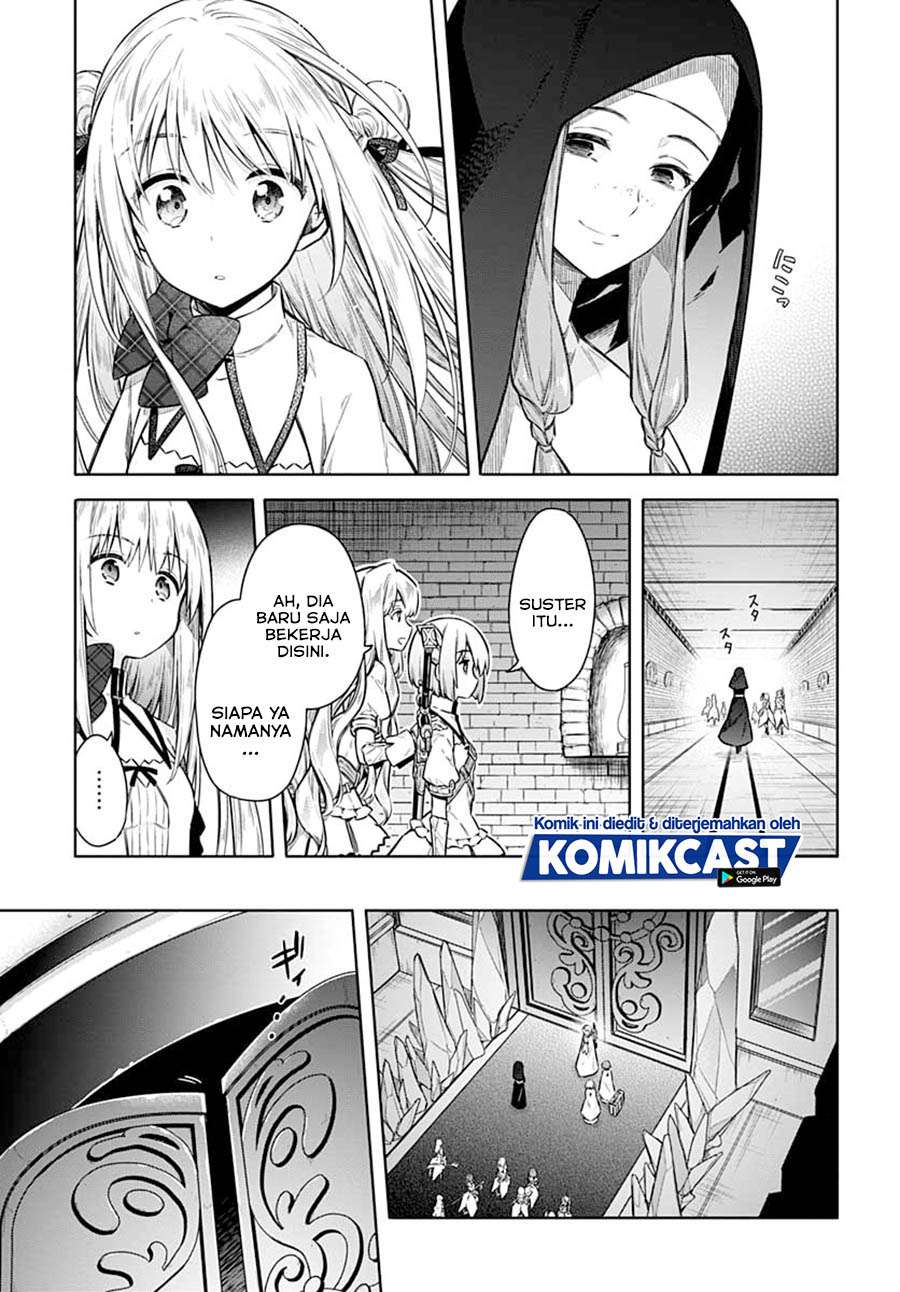 Chapter 37 - halaman 8