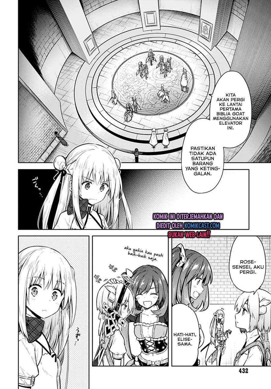 Chapter 37 - halaman 9