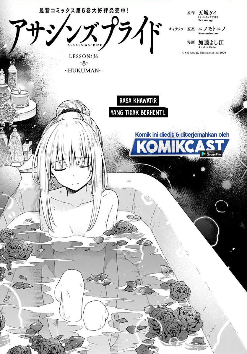 Chapter 36 - halaman 2