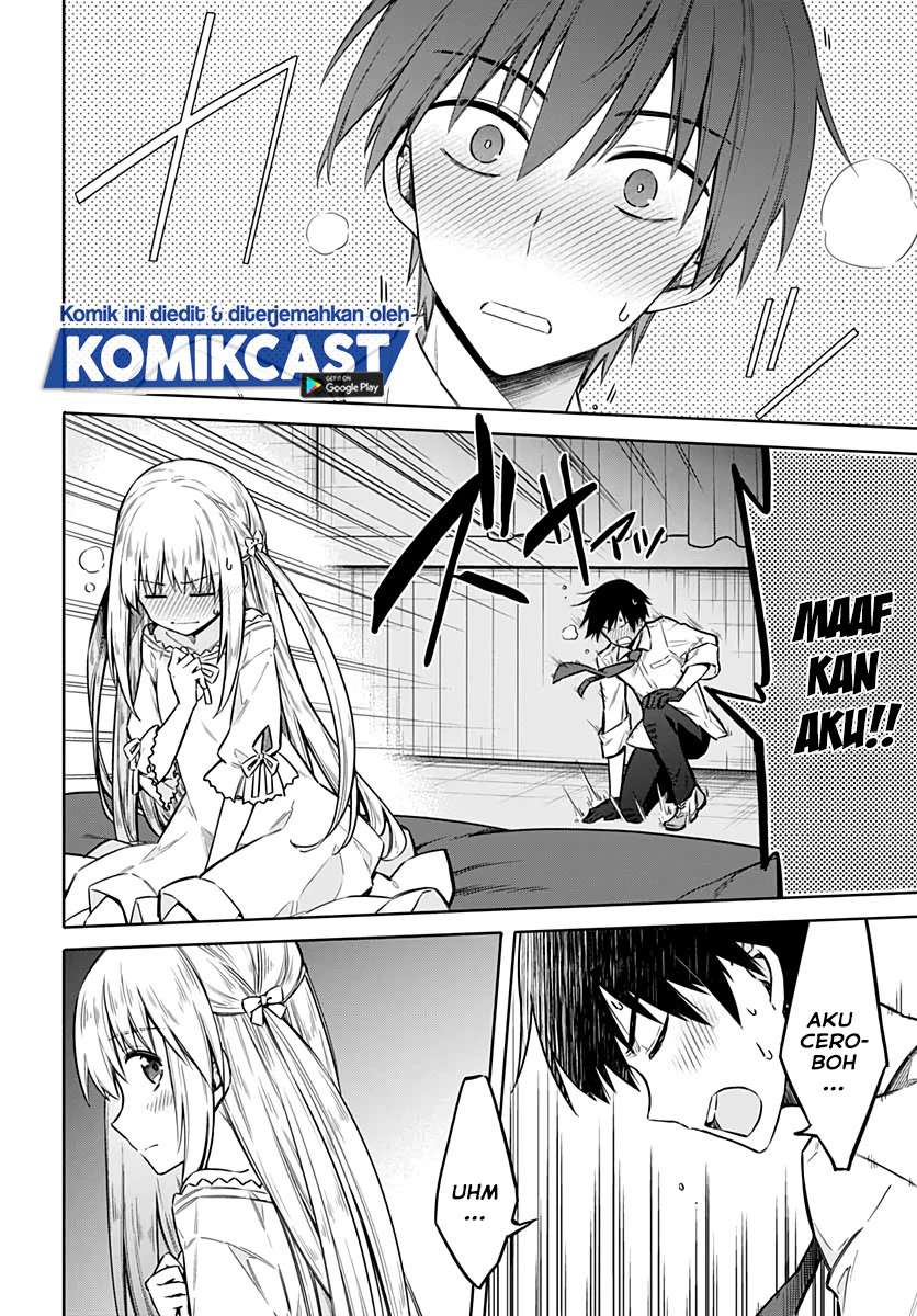 Chapter 36 - halaman 13